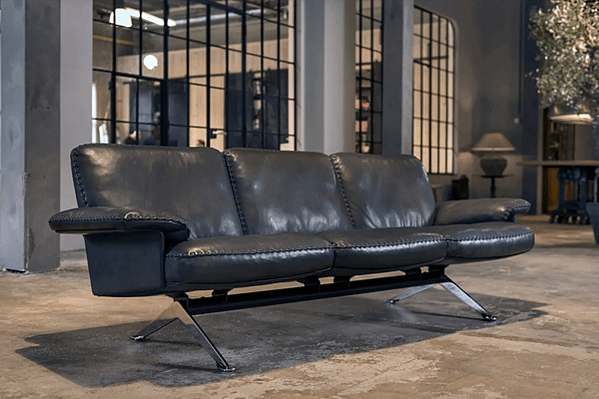 de sede ds-31 sofa_3