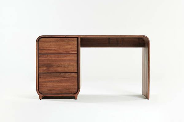 artisan eny desk_1