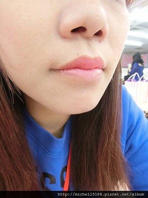86美學校
