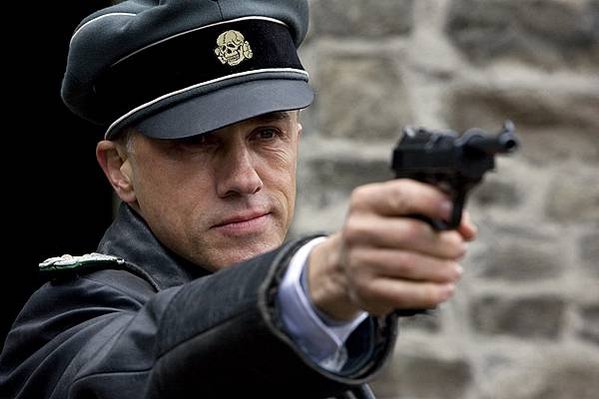 inglourious_basterds (5)