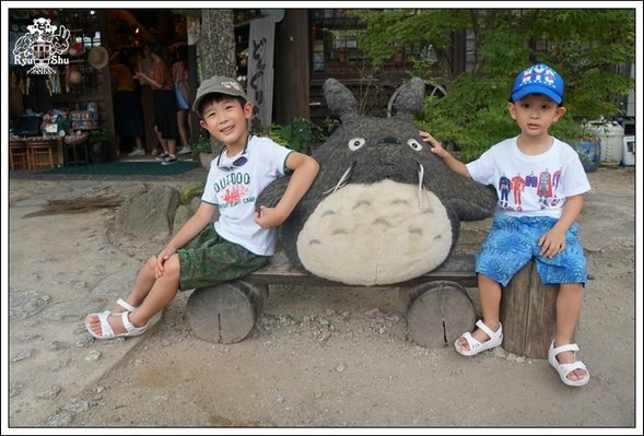 九09.JPG