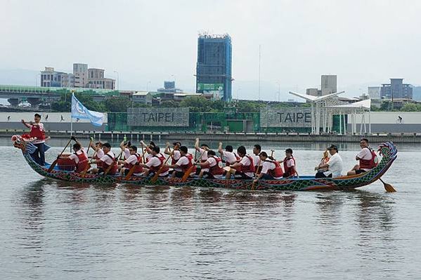 dragon-boat-festival-877630_1920