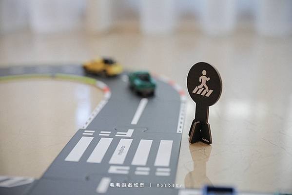 Mideer 2023新品來了! 拼圖、桌遊、戶外遊戲、塗鴉