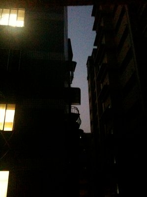 IMG_5585.JPG