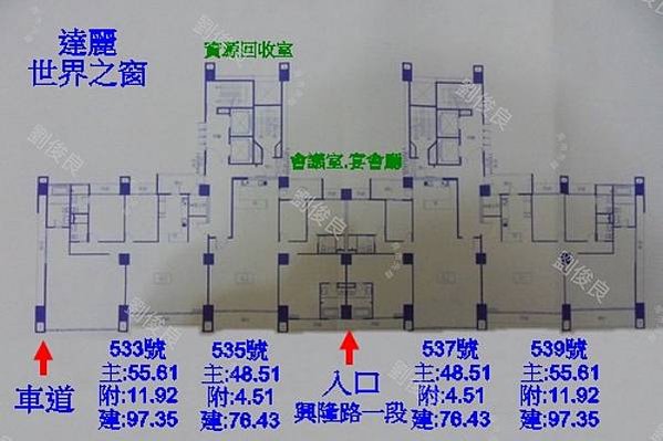 世界之窗