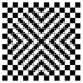illusion-bulge.png