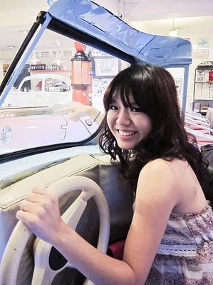Bubu-29.jpg