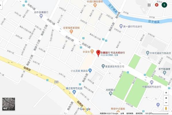 高雄、桃園、新北市、台中市、台南、南投縣、苗栗縣地王/台北市