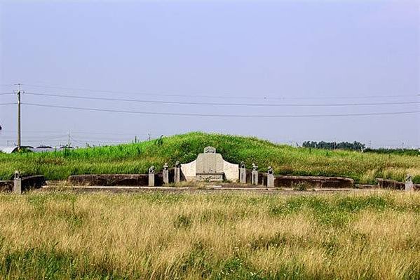 王得祿一品官員榮祿大夫/誥封一品夫人/王得祿誥授建威將軍、晉