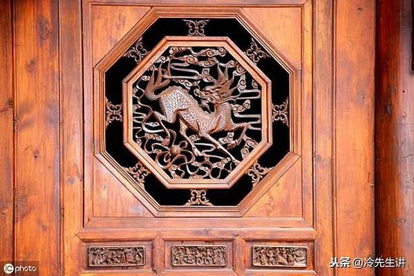 灶君/半坡文化/大約在六七千年前的原始村落-西安半坡遺址就座