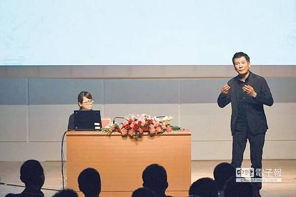 宗教詐騙/陳國恩以習佛包裝形象補教名師騙很大 涉詐政商名流8