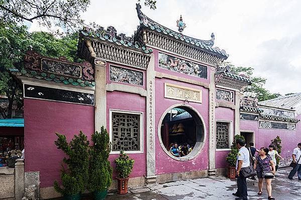 800px-Templo_de_A-Má,_Macao,_2013-08-08,_DD_01