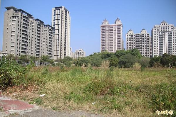 買不如租/社會住宅包租包管 /幸福住宅/第一階段要透過住宅法