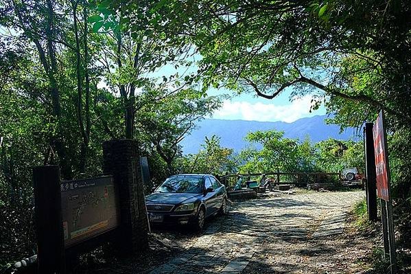 馬鞍駐在所+白石駐在所/淨山立意良善，仍應先具備基本的山林人