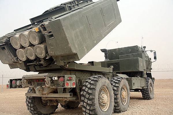 800px-HIMARS_in_Iraq