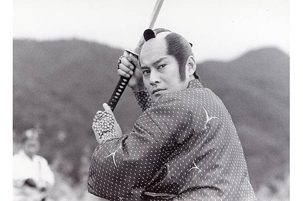 暴坊將軍