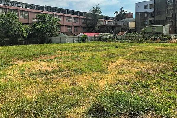 總統蔡英文的8年20萬戶社會住宅政策-新竹縣首座社會住宅順利