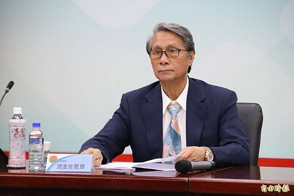 竹北天坑「520建案自救會」「豐采520」建案周邊道路至今共
