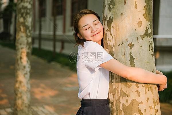 湖口大園山陣地，發現百年老樹群-木麻黃，拯救老樹-請縣政府固