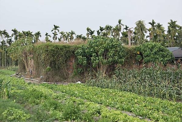 佳冬「碉堡王」、春日「戰鬥司令部」見證佳冬新埤等客庄二戰史/