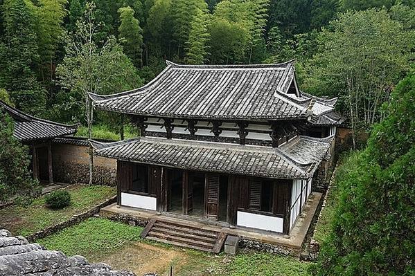 800px-时思寺大殿2