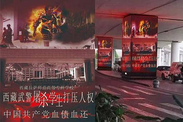 台灣遭駭規模已達準戰爭程度/「多數駭客攻擊行為來自對岸」，許