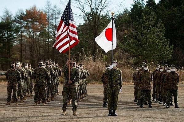 曹興誠表示，「今天中共意圖以錯誤的歷史（所謂台灣自古即為中國