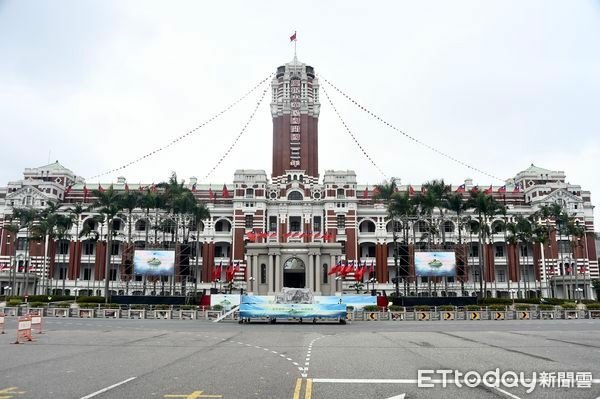 混元禪師-張益瑞，唯心聖教唯心宗核心思想源自鬼谷子是現今全世