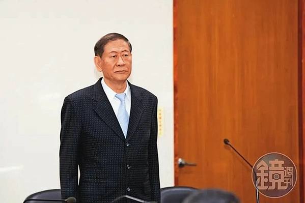 胡佛-台灣政治學的「一代宗師」1989年，胡佛與楊國樞、張忠