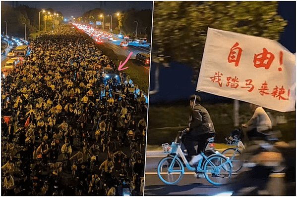 「媚共藝人」的香港歌手劉德華是「中國電影家協會」的副主席並非