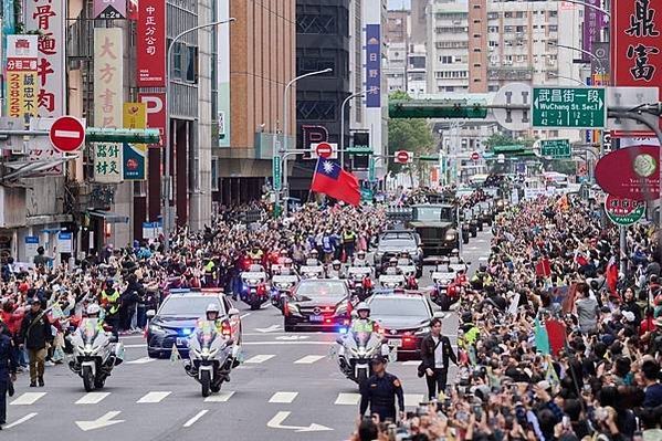 2024世界12強棒球賽中華隊冠軍-中華隊竟然完封日本隊-在