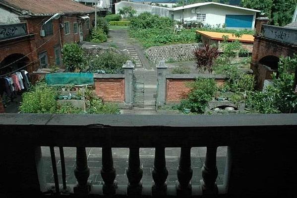 甘玉燕-客家人/大覺寺交由佛光山接管-佛光山人間大學/師善堂