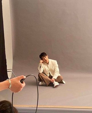 210718 choiminho_1209-behind.1.jpg