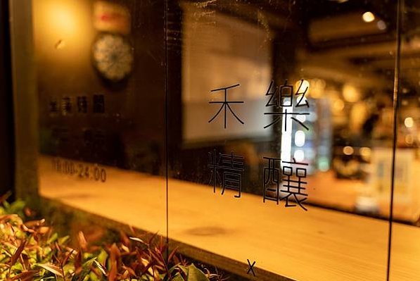 LINE_ALBUM_210925_13