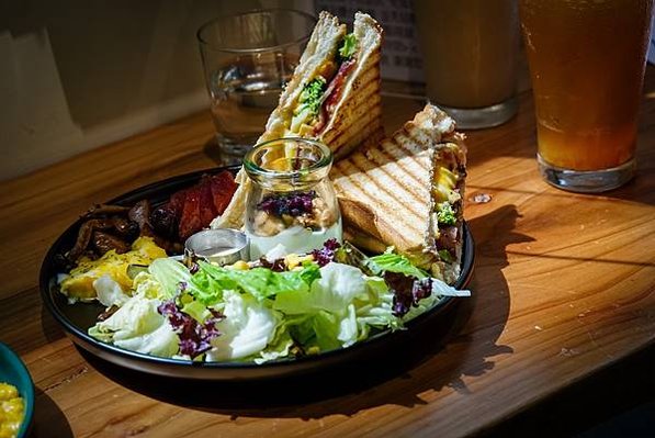 LINE_ALBUM_211106_30