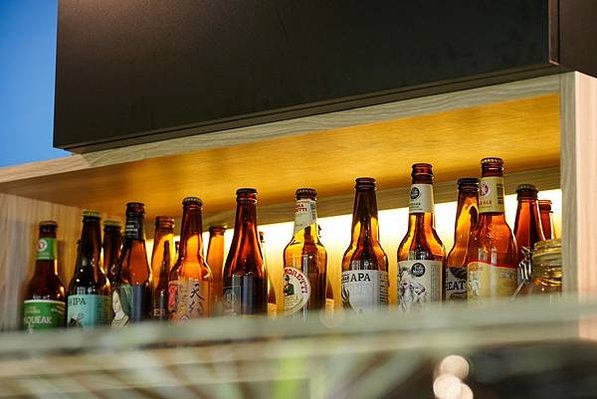 LINE_ALBUM_211106_35