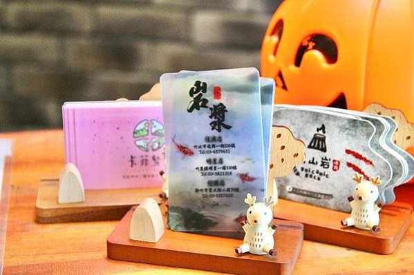 LINE_ALBUM_211122_17