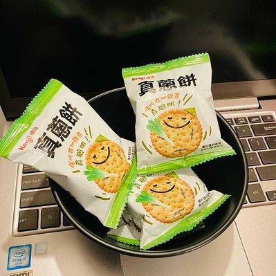 LINE_ALBUM_餅乾_240306_4