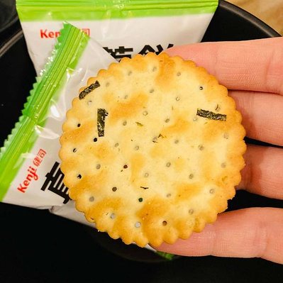 LINE_ALBUM_餅乾_240306_8