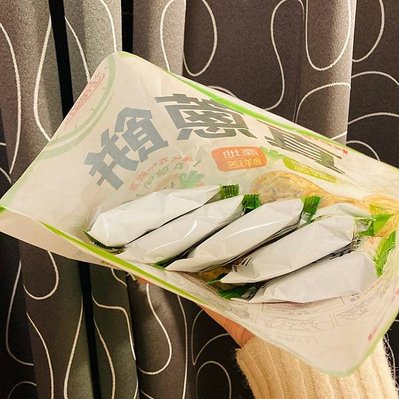LINE_ALBUM_餅乾_240306_3