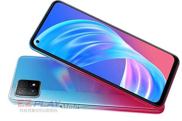 OPPO-A73-5G-Neon-colour-1280x853-1024x682