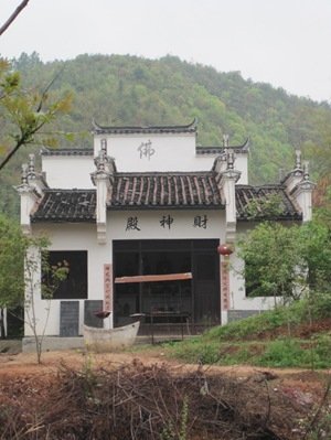  3533_04.13.2011-11點45分