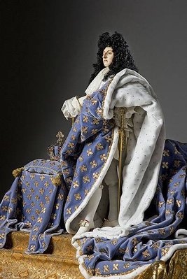 Louis_XIV_Robes_Full