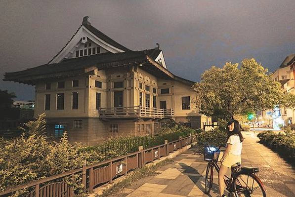 【台南】2024 最新！台南市區一日遊 經典行程&amp;必吃美食推