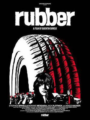 Rubber 01.jpg