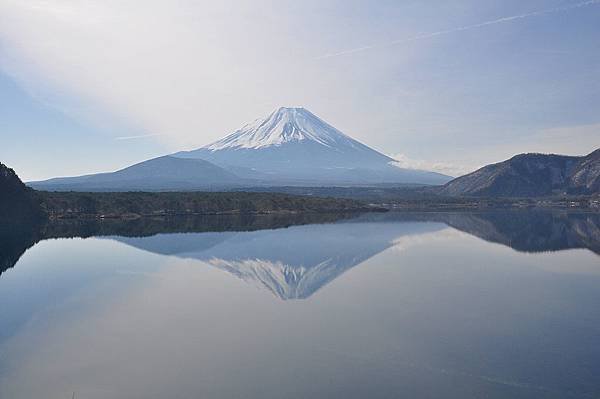 【日本河口湖住宿推薦】湖南莊Hotel Konanso Yamanashi：富士山河口湖兩天一夜小旅行，溫泉旅館吃懷石料理，一泊二食住宿推薦