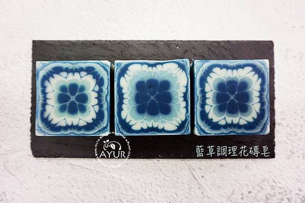 DSC08500