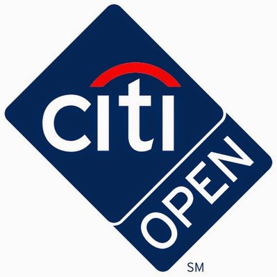 Citi_Open_logo.jpg