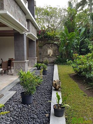 20150224_074950.jpg