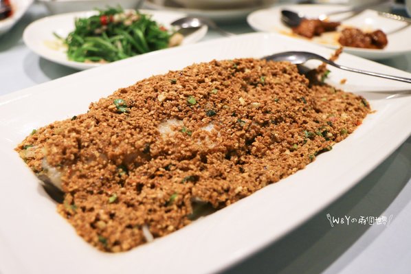 【台北】小巨蛋站－湘民小館 超平價川湘功夫菜 每道菜都超下飯